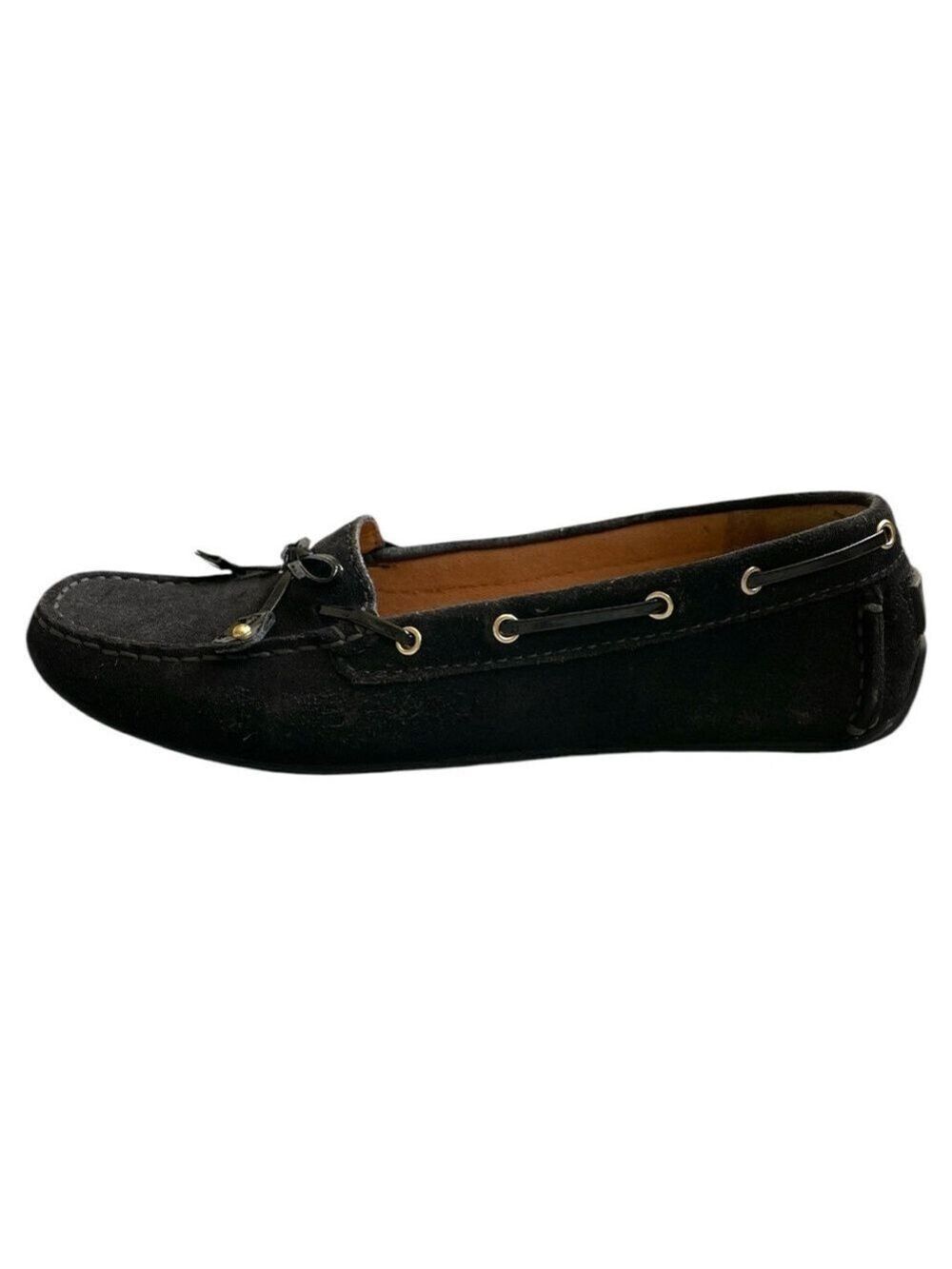 Clark’s Dunbar Cruiser Loafer Size 6 1/2